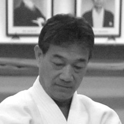 Sawada-Shihan