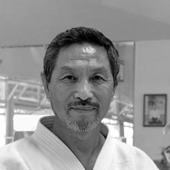 Takase-Shihan