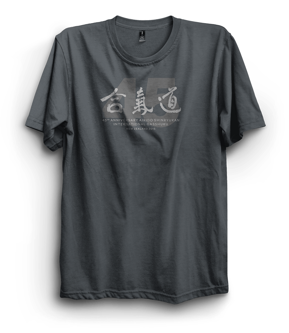 45th-Anniversary-T-shirts_charcoal