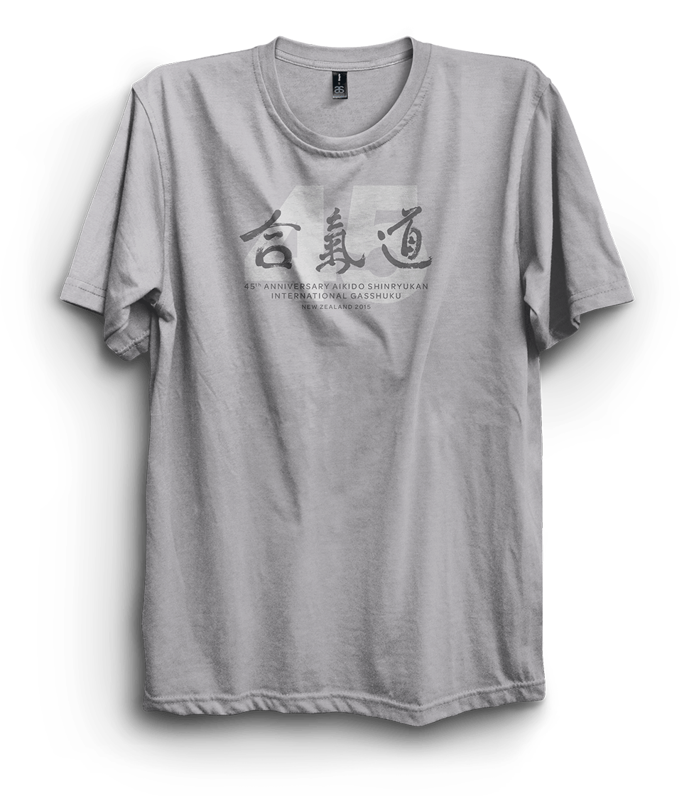 45th-Anniversary-T-shirts_grey