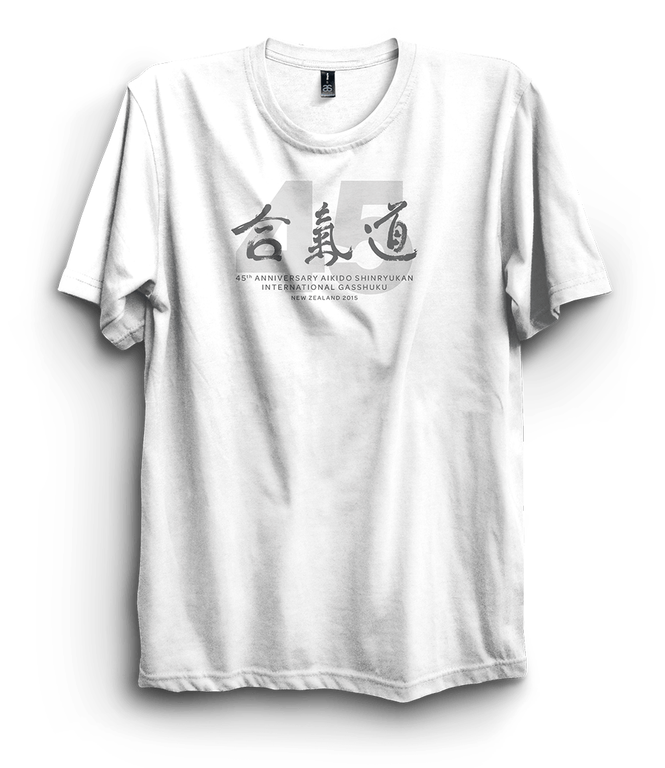 45th-Anniversary-T-shirts_white