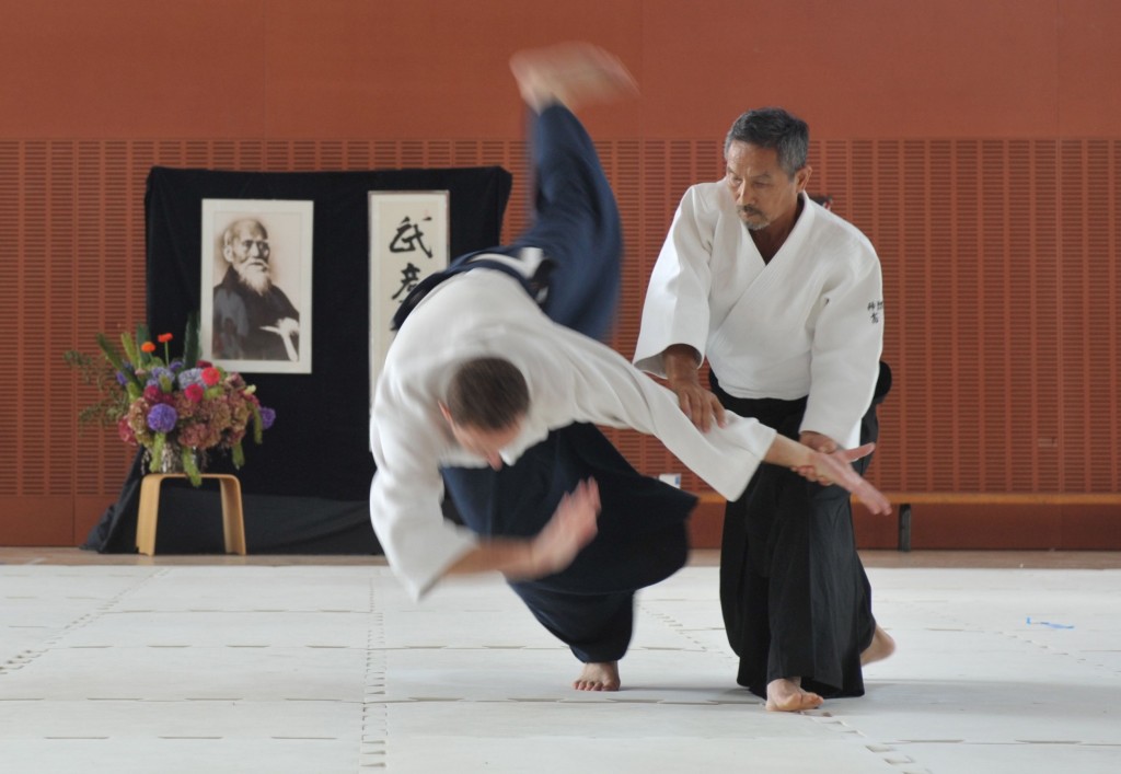 Takase Shihan