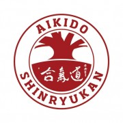 (c) Aikidonewzealand.com