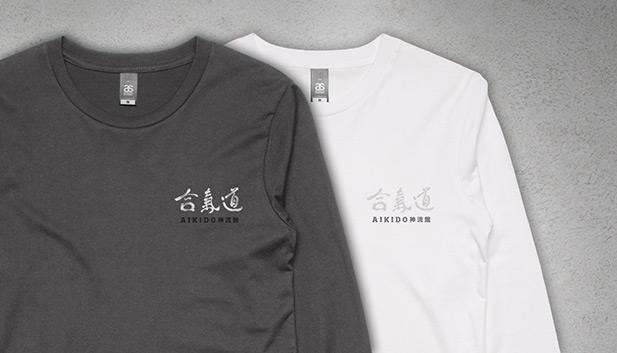 dojo-shirts