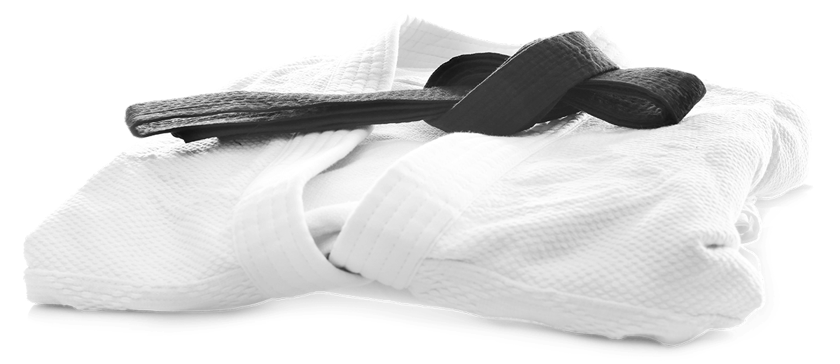 Clean Dogi